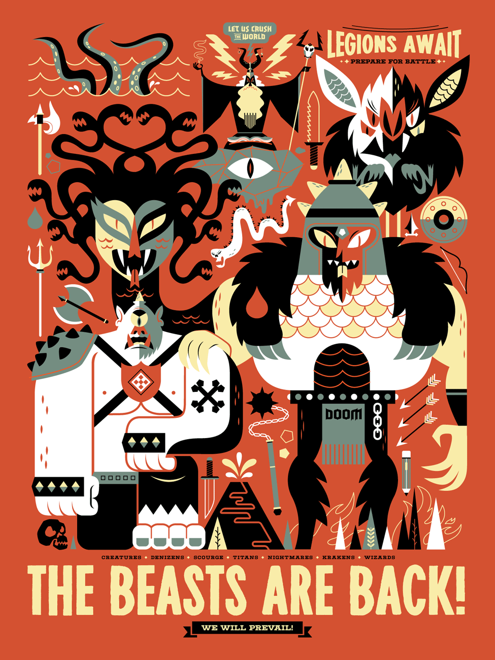Beasts_18x24_final_drbl