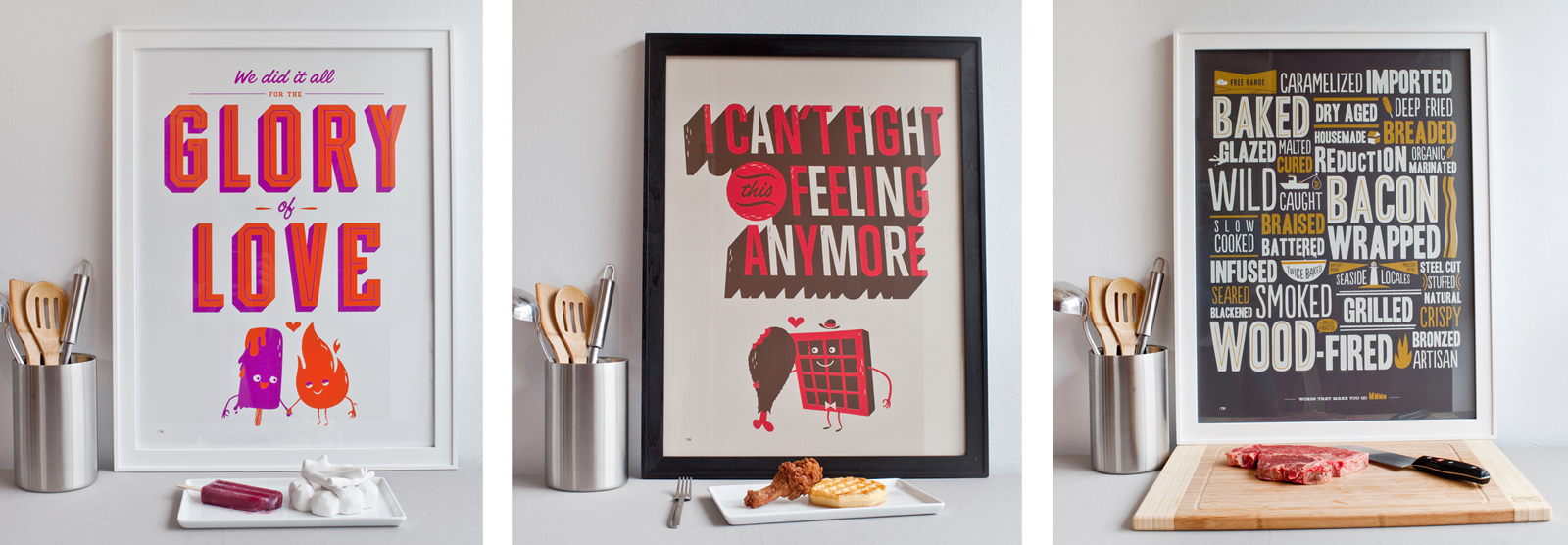 Screenprints_set