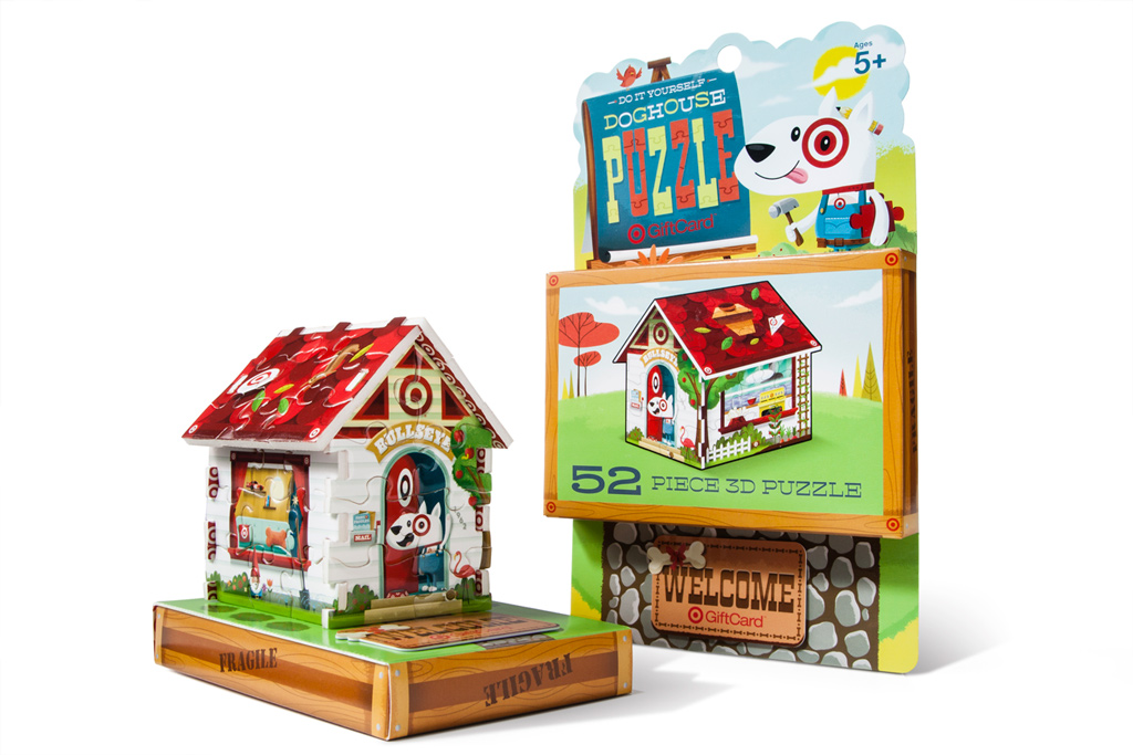 Giftcard_doghouse_web