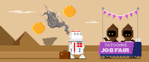 Tatooine_jobfair