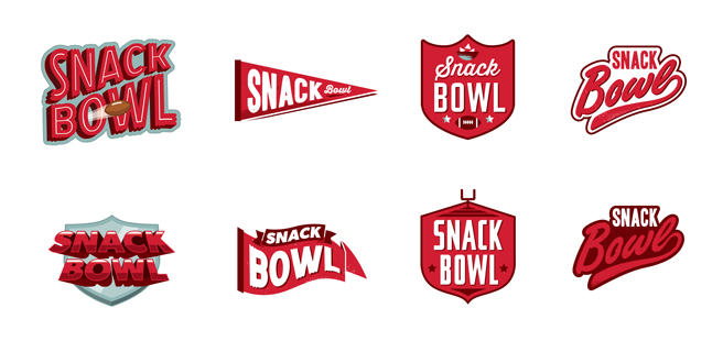 Logo_concepts