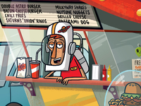 Astroburger_shot_teaser