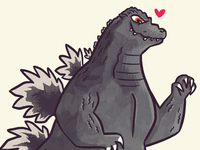 Kaiju_shot_teaser