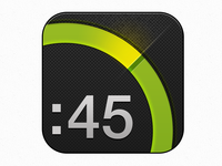 Extimer-app-icon-rebound_teaser