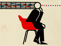 The Art of Thinking Clearly
