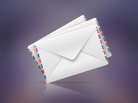 Mail