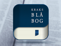 Dribbble-icon_teaser