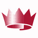 Twitter_avatar_nsw