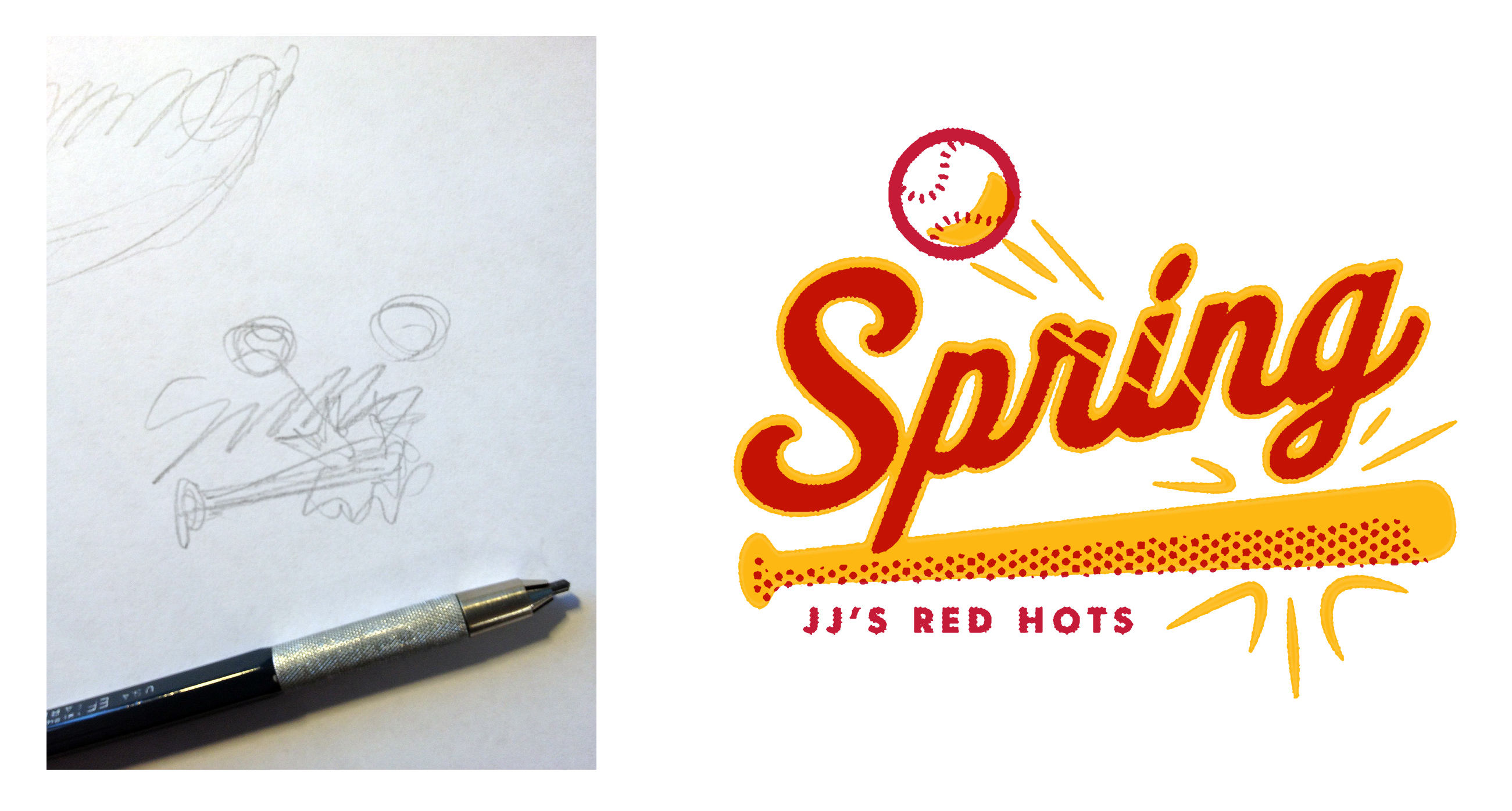 Theimportanceofsketching
