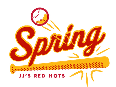 Jjs_spring
