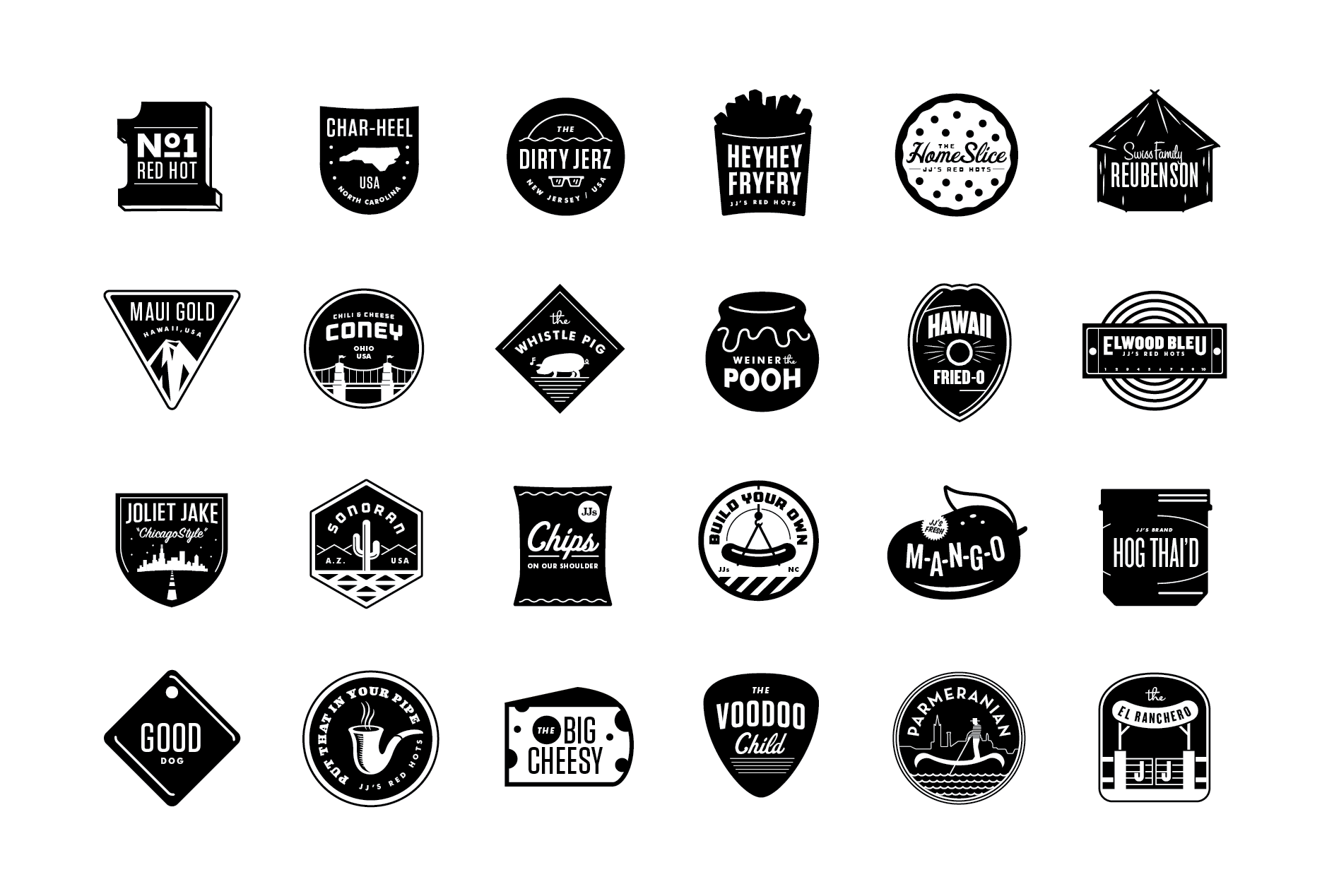 Jj's_badge_set