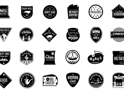 Jjs_badges_expanded