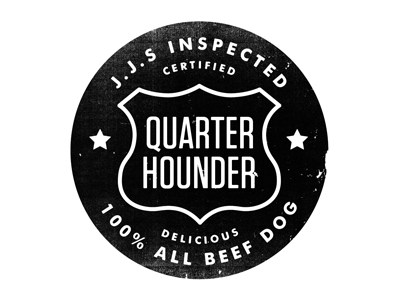 Quarter_hounder_sm