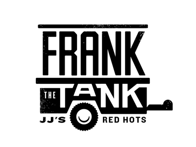 Jj_frank_the_tank