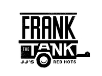 Jj_frank_the_tank_teaser