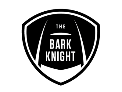 Jj_bark_knight