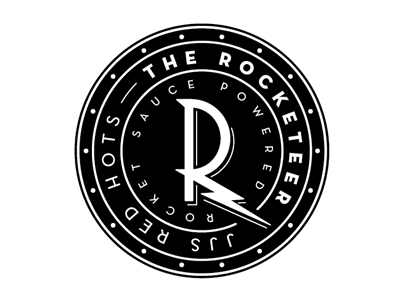 Jj_rocketeer