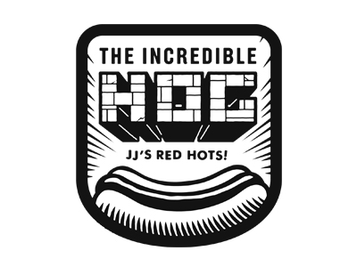 Jj_incredible