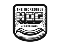 Jj_incredible_teaser