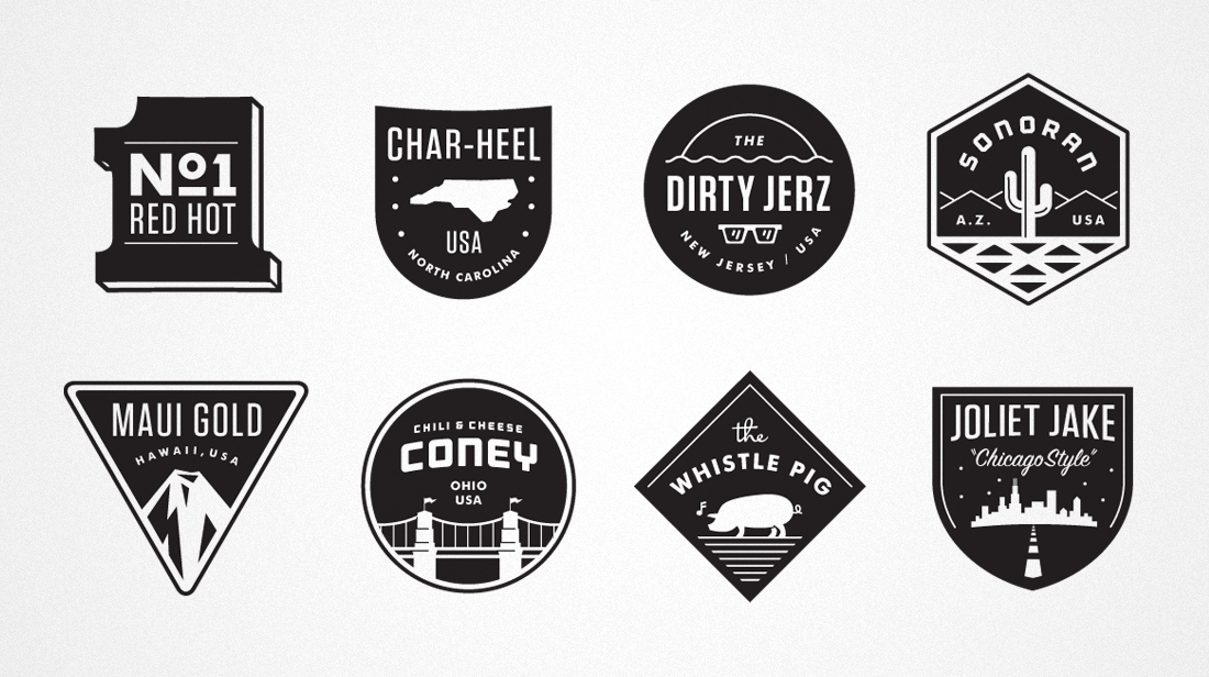Jj_badges