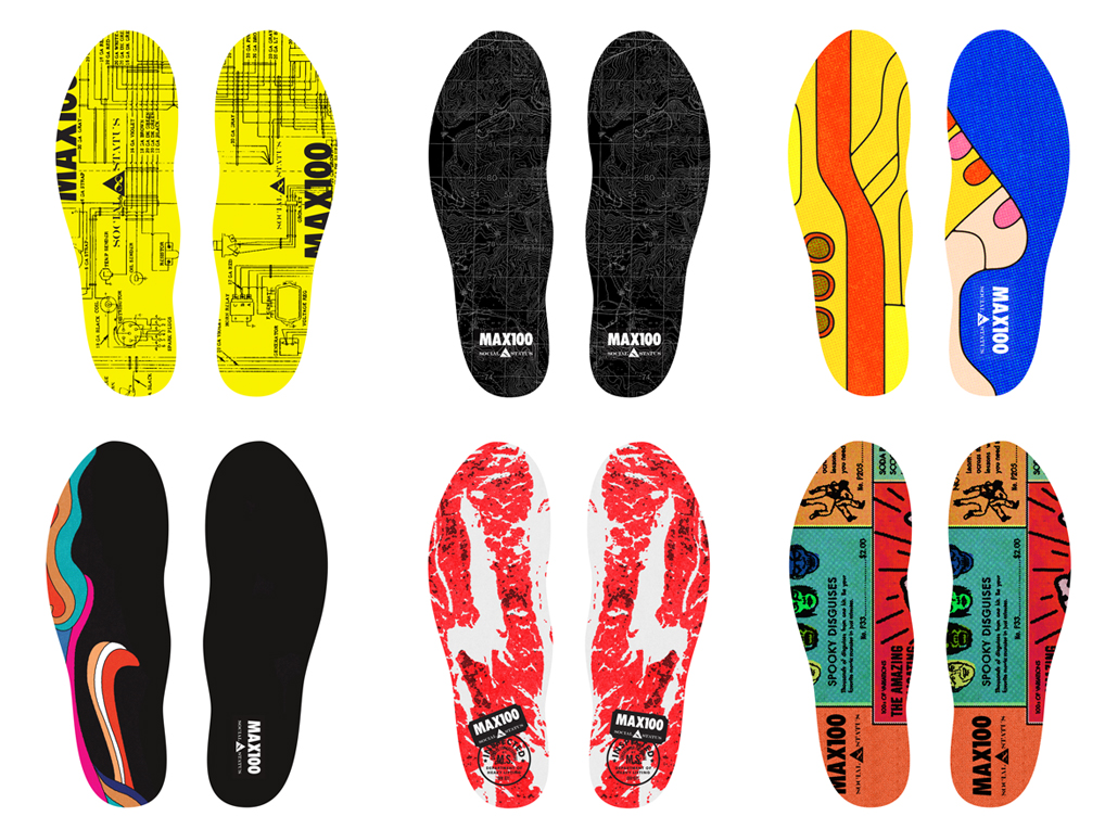 Max100_insoles
