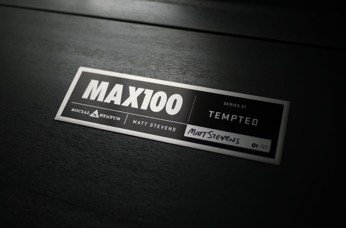 Teaser_shot
