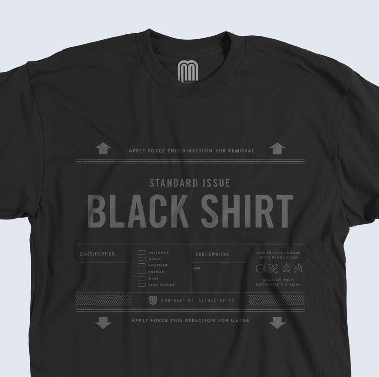 Pixelworkers_black_shirt_lg