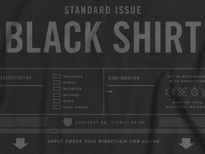 Pixelworkers_black_shirt