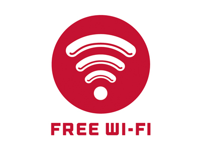 Jjs_wifi