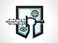 Facebook Security