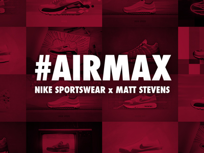 Airmax_series_launch