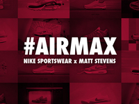 Airmax_series_launch_teaser