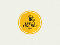 The Ol' Spellin' Bee