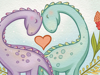 Love_dinos_teaser