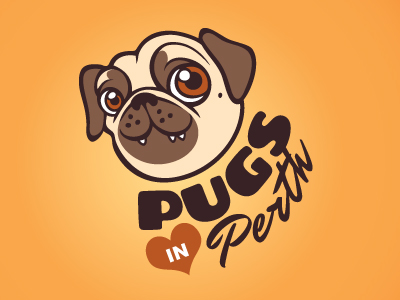 Pip