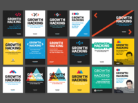 Growthhackspread-small_teaser