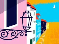 City Map