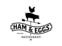 Ham-and-eggs-restaurant_teaser
