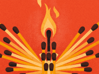 Matches_teaser