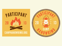 Nanowrimo-badges_teaser