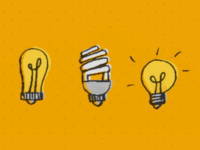 Big_ideas