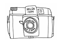Holga