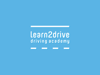 Learn2Drive Driving Academy