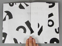 Type Book