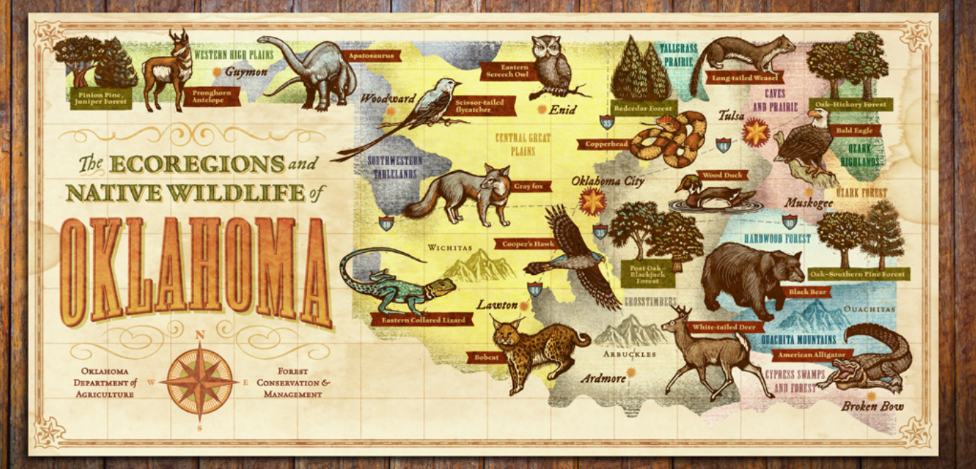 Oklahoma_map