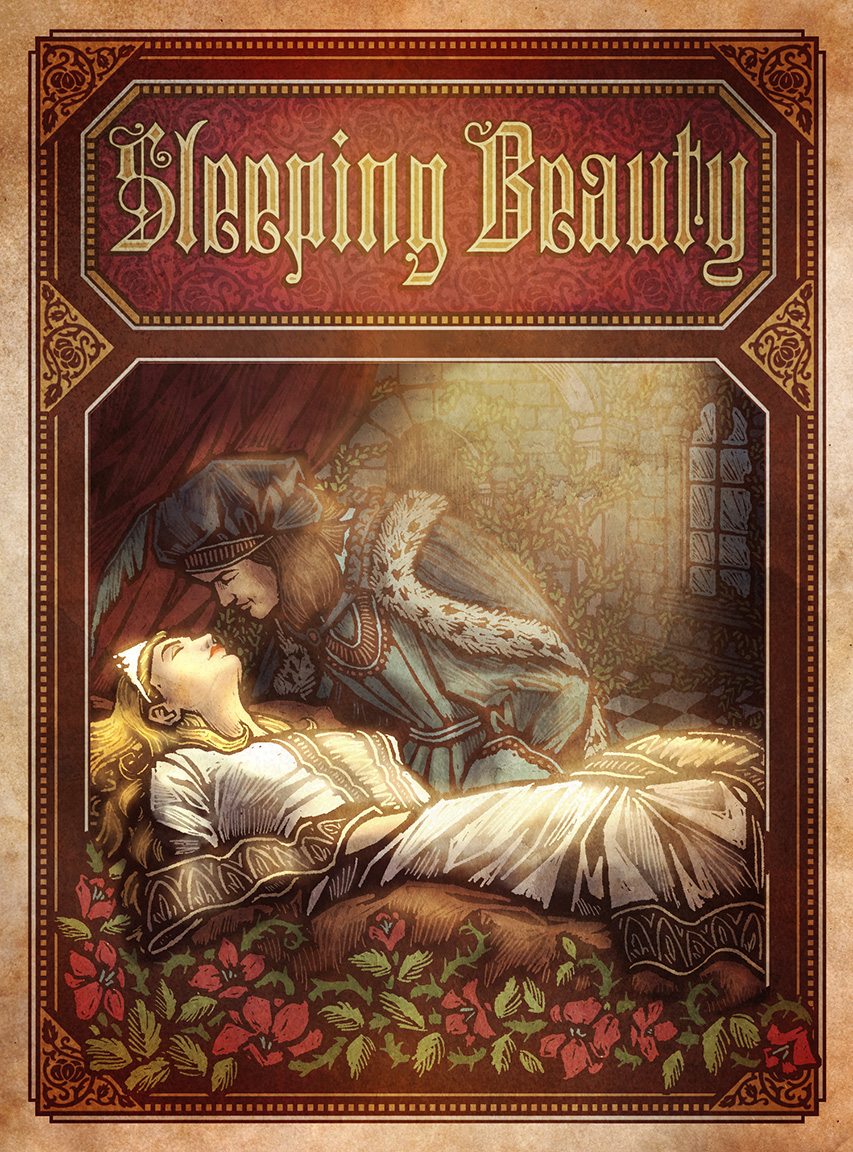 Sleeping_beauty