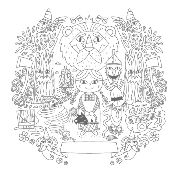 Wizard-of-oz-sketch-large