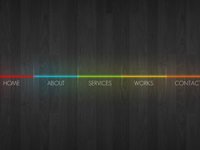 Big Design Machine Layout