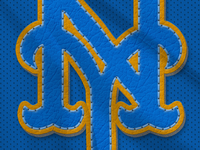 Ny_mets_small_teaser