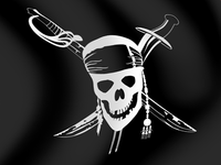 Pirate_teaser